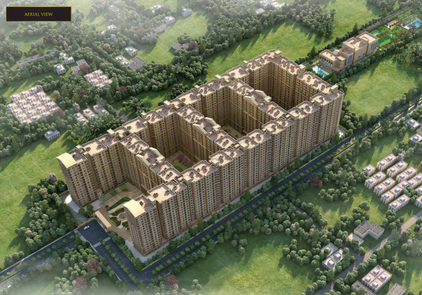 Chennai